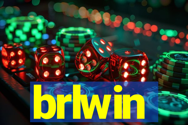 brlwin