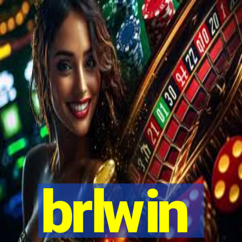 brlwin