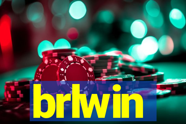 brlwin