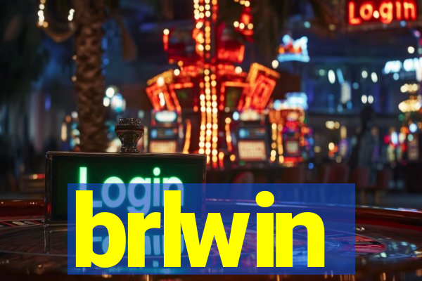 brlwin