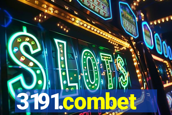 3191.combet