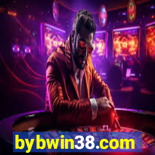 bybwin38.com