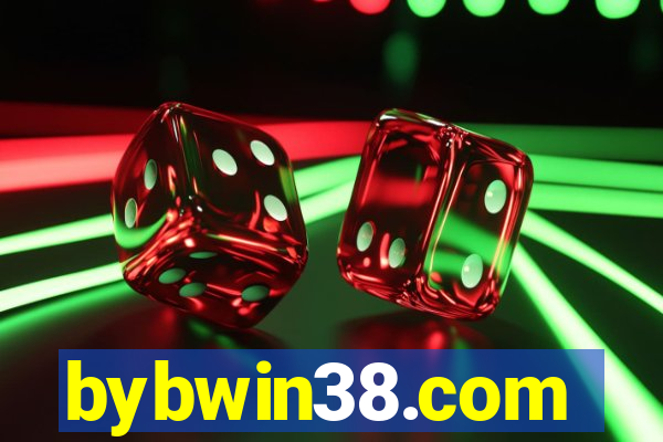 bybwin38.com