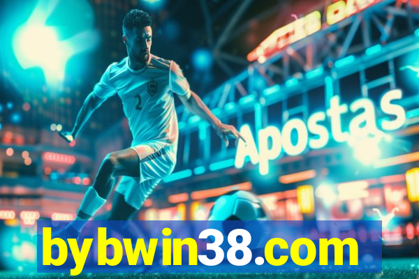 bybwin38.com