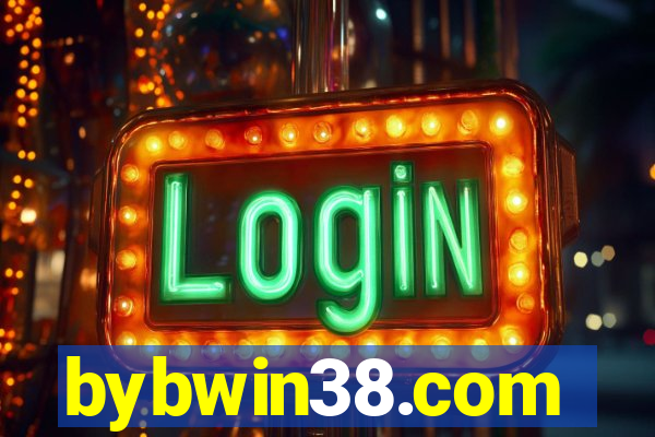 bybwin38.com