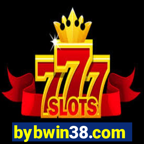 bybwin38.com