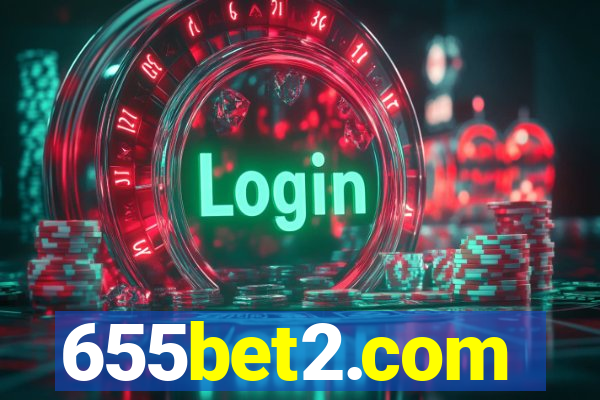 655bet2.com