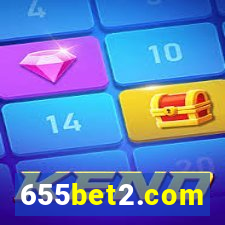 655bet2.com