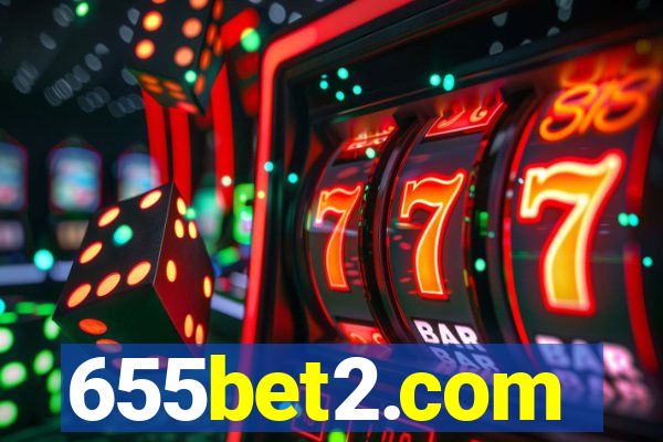 655bet2.com