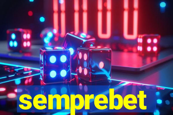 semprebet