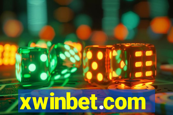 xwinbet.com