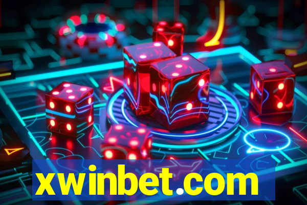 xwinbet.com