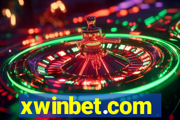 xwinbet.com