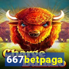 667betpaga