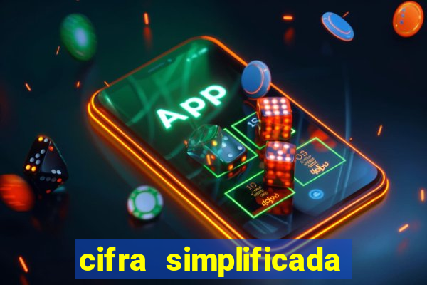 cifra simplificada bruno mars