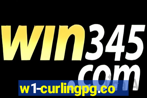 w1-curlingpg.com