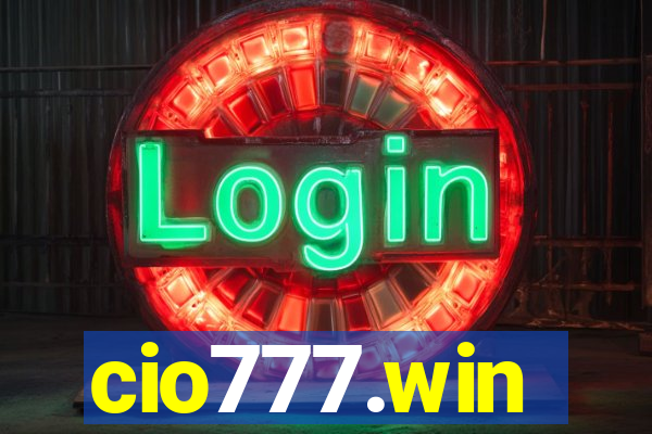 cio777.win