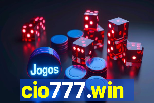 cio777.win