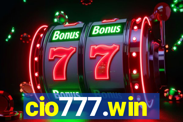 cio777.win