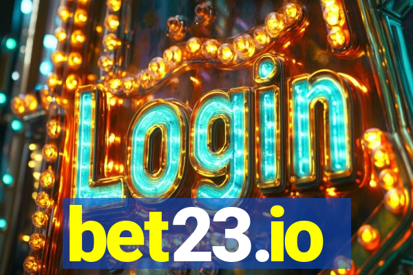 bet23.io