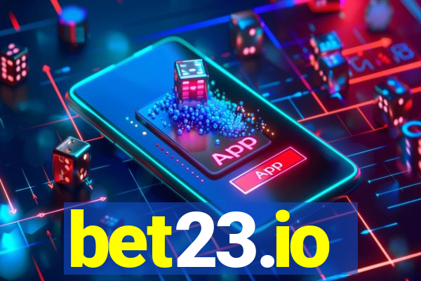 bet23.io