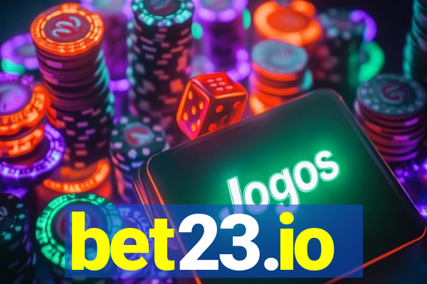 bet23.io