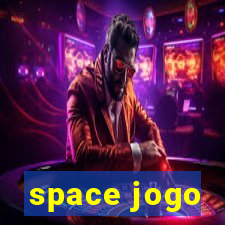 space jogo