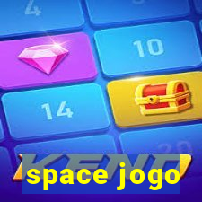 space jogo