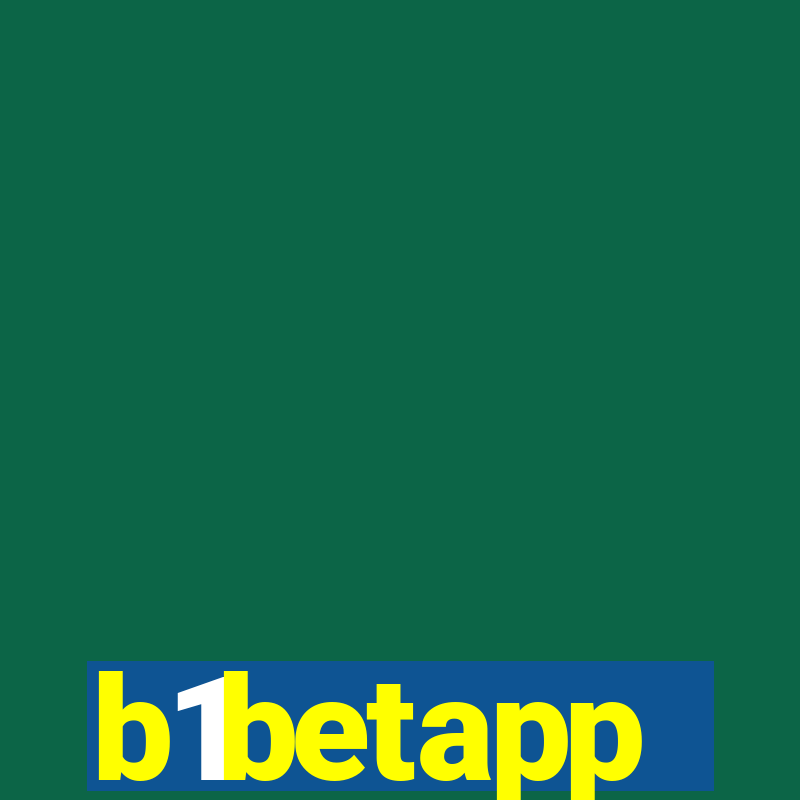 b1betapp