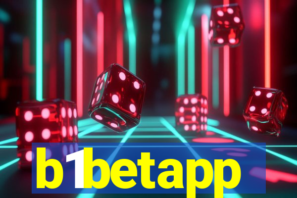 b1betapp