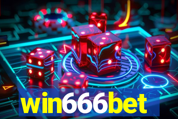 win666bet