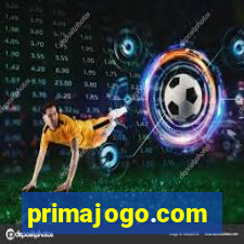 primajogo.com