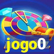 jogo0