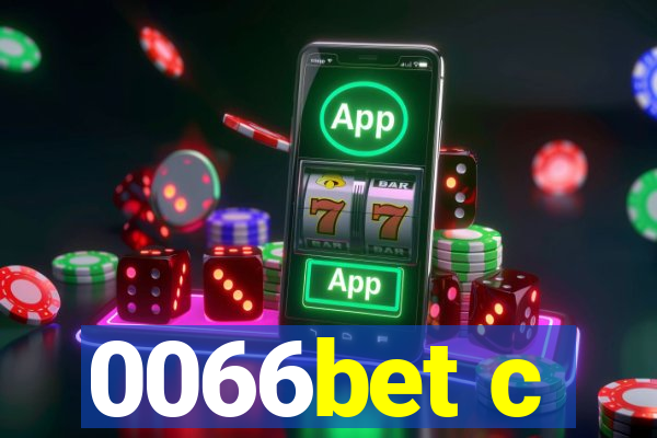 0066bet c