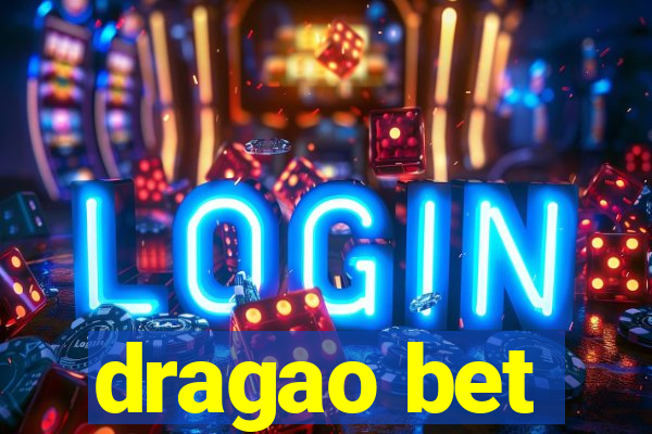 dragao bet