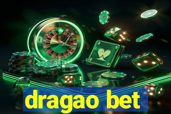 dragao bet