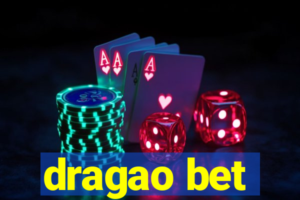 dragao bet