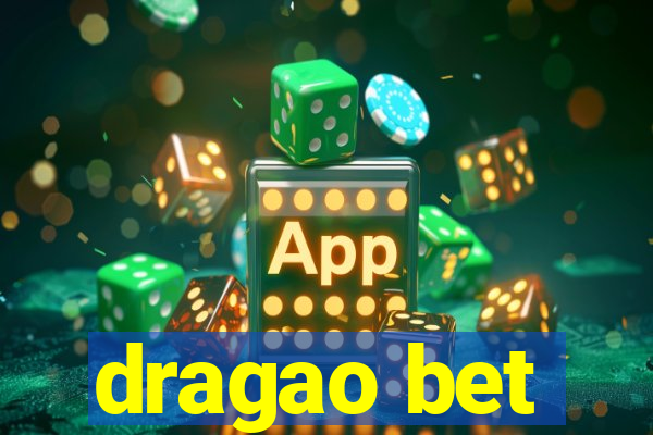 dragao bet