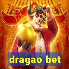 dragao bet