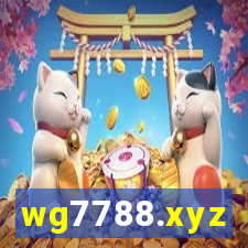 wg7788.xyz