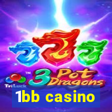 1bb casino