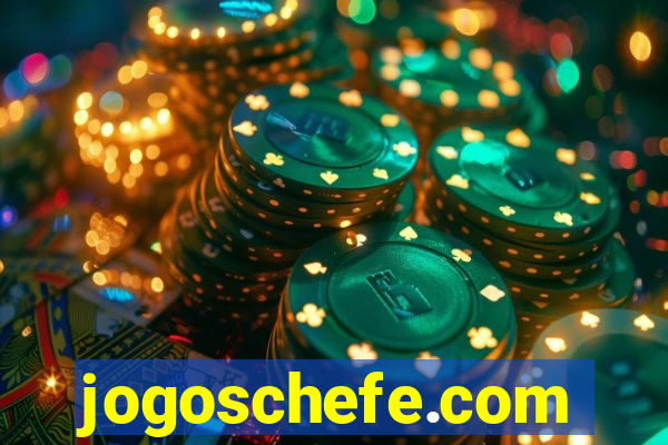 jogoschefe.com