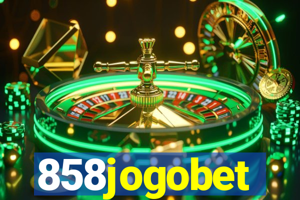 858jogobet