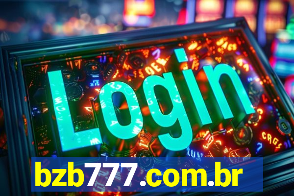 bzb777.com.br