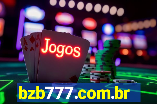 bzb777.com.br