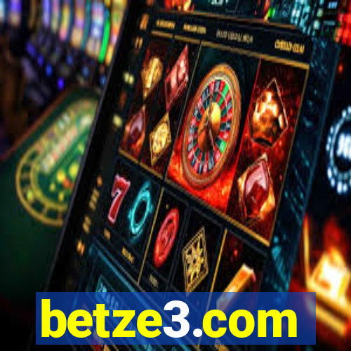 betze3.com