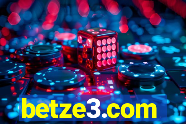 betze3.com