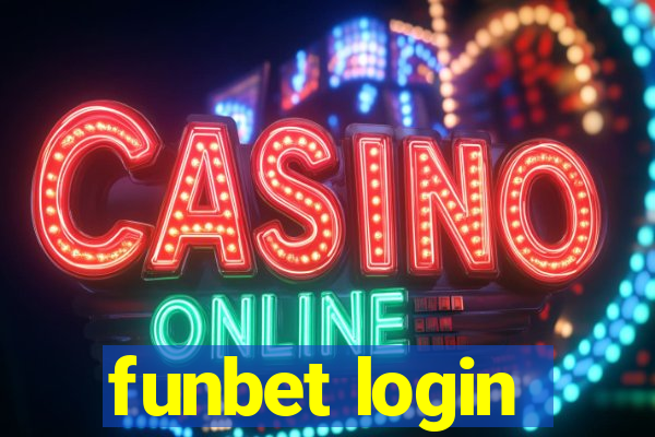 funbet login