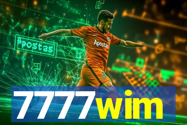 7777wim