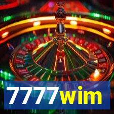 7777wim